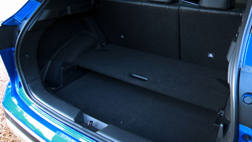 NISSAN QASHQAI HATCHBACK 1.5 E-Power 205 Tekna+ 5dr Auto view 16